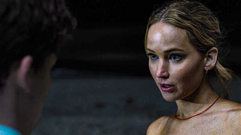 no hard feelings movie body double|Jennifer Lawrence Details Nude No Hard Feelings Fight Scene